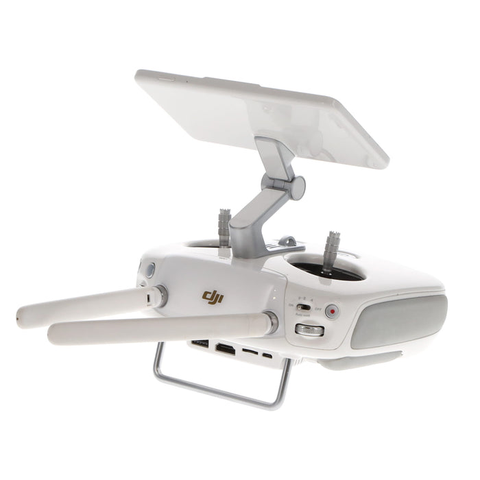 【中古品】DJI Phantom 4 Pro+ V2.0 Phantom 4 Pro+ V2.0[リモートID無し/事前登録無し]