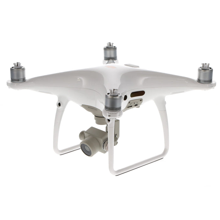 【中古品】DJI Phantom 4 Pro+ V2.0 Phantom 4 Pro+ V2.0[リモートID無し/事前登録無し]