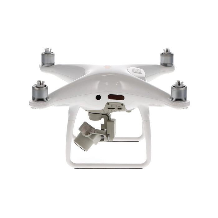 【中古品】DJI Phantom 4 Pro+ V2.0 Phantom 4 Pro+ V2.0[リモートID無し/事前登録無し]