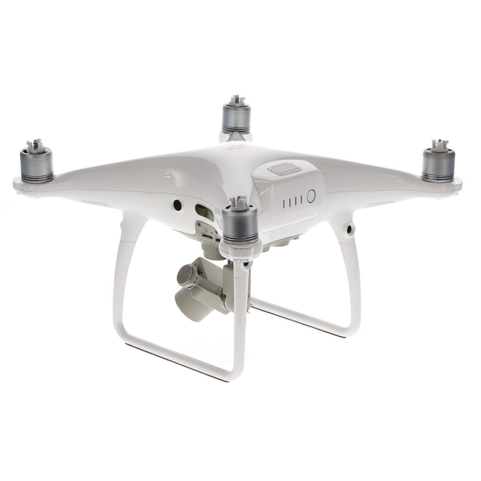 【中古品】DJI Phantom 4 Pro+ V2.0 Phantom 4 Pro+ V2.0[リモートID無し/事前登録無し]