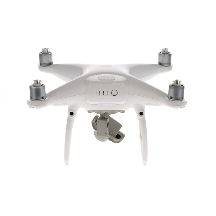 【中古品】DJI Phantom 4 Pro+ V2.0 Phantom 4 Pro+ V2.0[リモートID無し/事前登録無し]