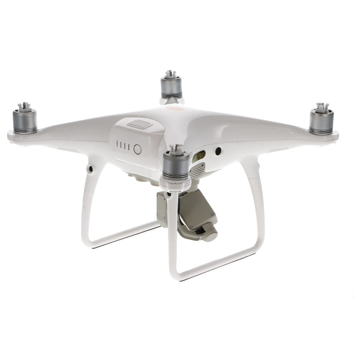 【中古品】DJI Phantom 4 Pro+ V2.0 Phantom 4 Pro+ V2.0[リモートID無し/事前登録無し]