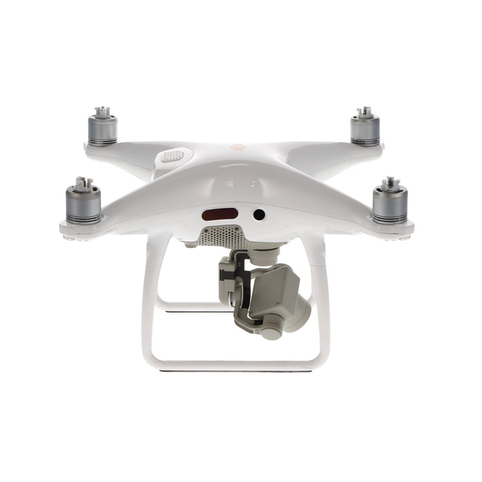 【中古品】DJI Phantom 4 Pro+ V2.0 Phantom 4 Pro+ V2.0[リモートID無し/事前登録無し]