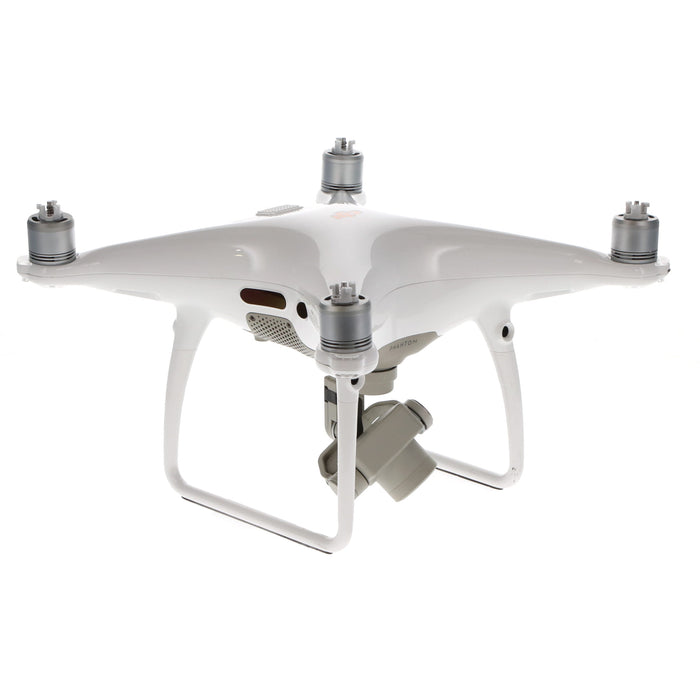 【中古品】DJI Phantom 4 Pro+ V2.0 Phantom 4 Pro+ V2.0[リモートID無し/事前登録無し]