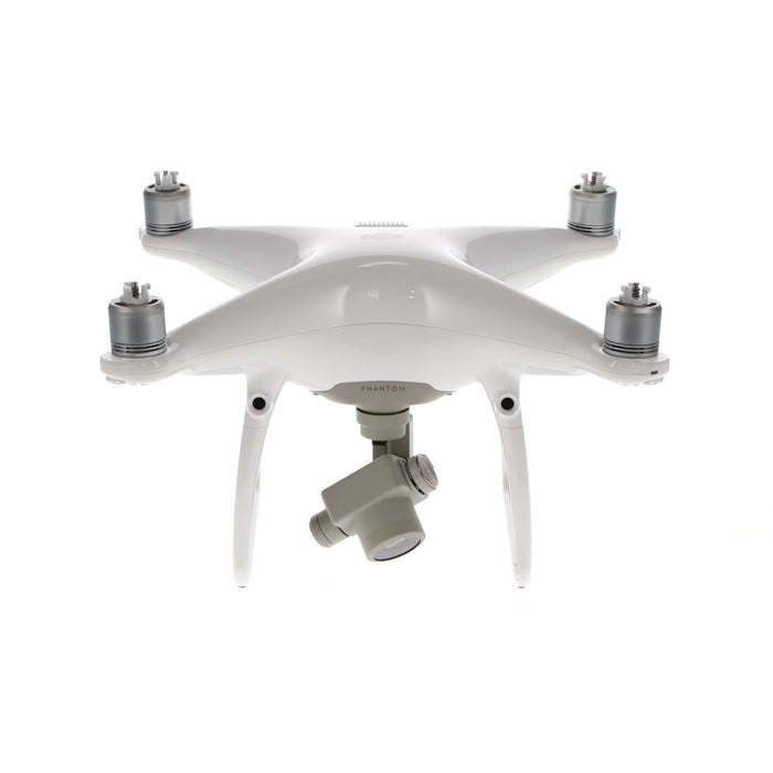 【中古品】DJI Phantom 4 Pro+ V2.0 Phantom 4 Pro+ V2.0[リモートID無し/事前登録無し]