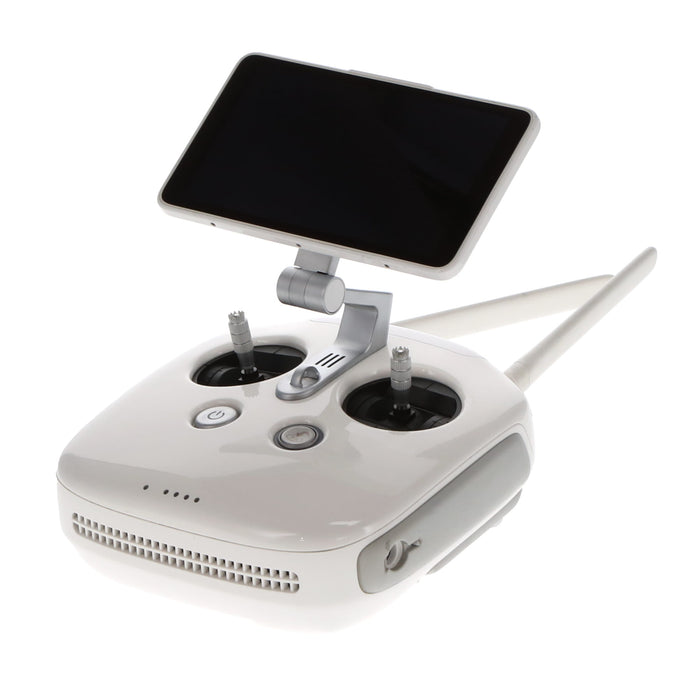 【中古品】DJI Phantom 4 Pro+ V2.0 Phantom 4 Pro+ V2.0[リモートID無し/事前登録無し]