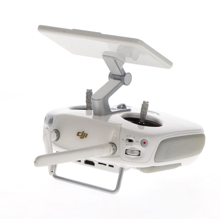 【中古品】DJI Phantom 4 Pro+ V2.0 Phantom 4 Pro+ V2.0[リモートID無し/事前登録無し]