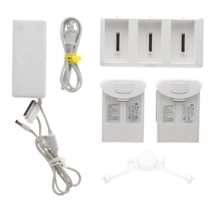 【中古品】DJI Phantom 4 Pro+ V2.0 Phantom 4 Pro+ V2.0[リモートID無し/事前登録無し]