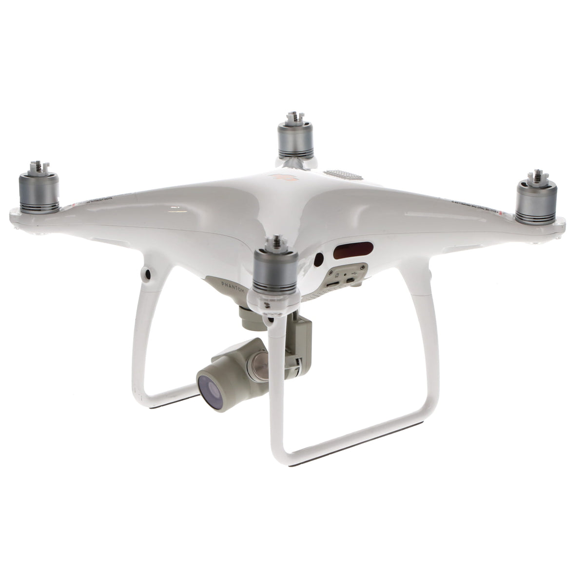 中古品】DJI Phantom 4 Pro+ V2.0 Phantom 4 Pro+ V2.0[リモートID無し