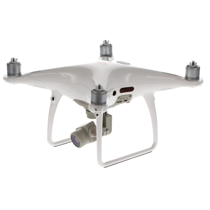 【中古品】DJI Phantom 4 Pro+ V2.0 Phantom 4 Pro+ V2.0[リモートID無し/事前登録無し]