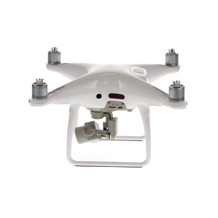 【中古品】DJI Phantom 4 Pro+ V2.0 Phantom 4 Pro+ V2.0[リモートID無し/事前登録無し]