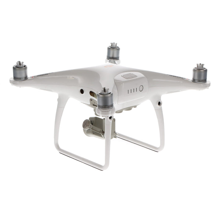【中古品】DJI Phantom 4 Pro+ V2.0 Phantom 4 Pro+ V2.0[リモートID無し/事前登録無し]