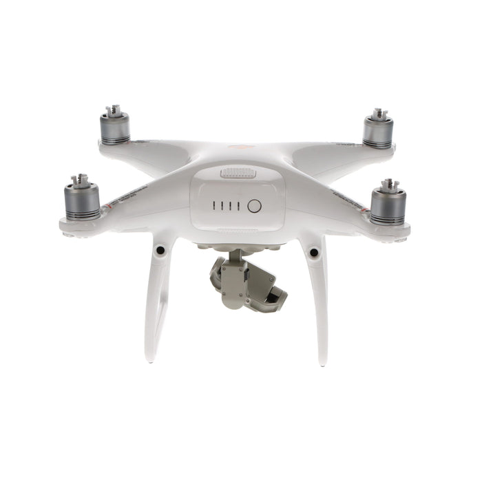 【中古品】DJI Phantom 4 Pro+ V2.0 Phantom 4 Pro+ V2.0[リモートID無し/事前登録無し]