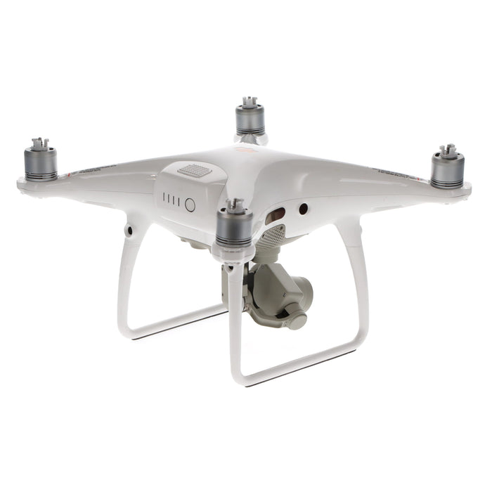 【中古品】DJI Phantom 4 Pro+ V2.0 Phantom 4 Pro+ V2.0[リモートID無し/事前登録無し]