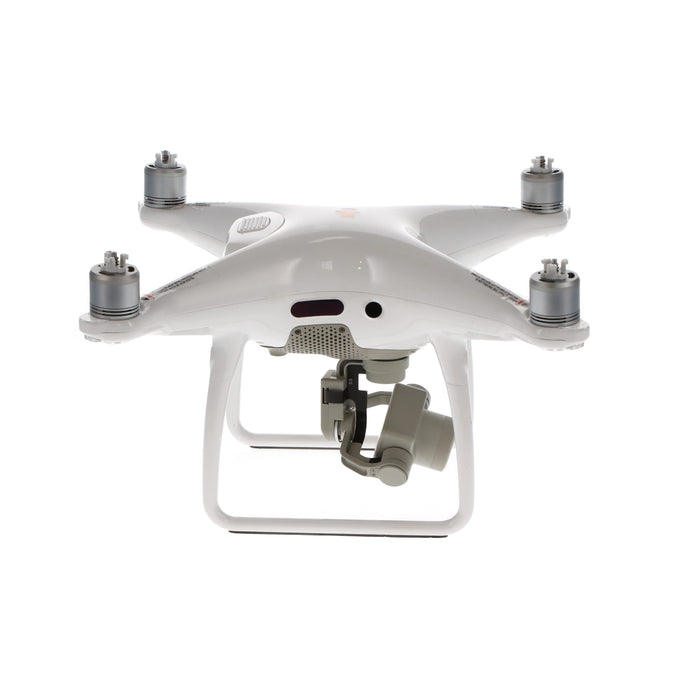 【中古品】DJI Phantom 4 Pro+ V2.0 Phantom 4 Pro+ V2.0[リモートID無し/事前登録無し]