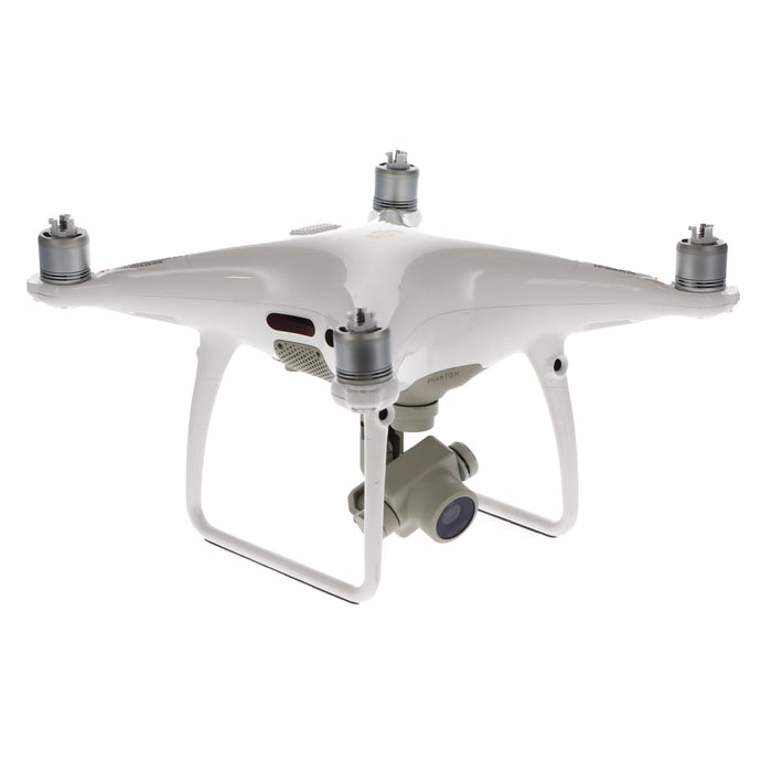 【中古品】DJI Phantom 4 Pro+ V2.0 Phantom 4 Pro+ V2.0[リモートID無し/事前登録無し]