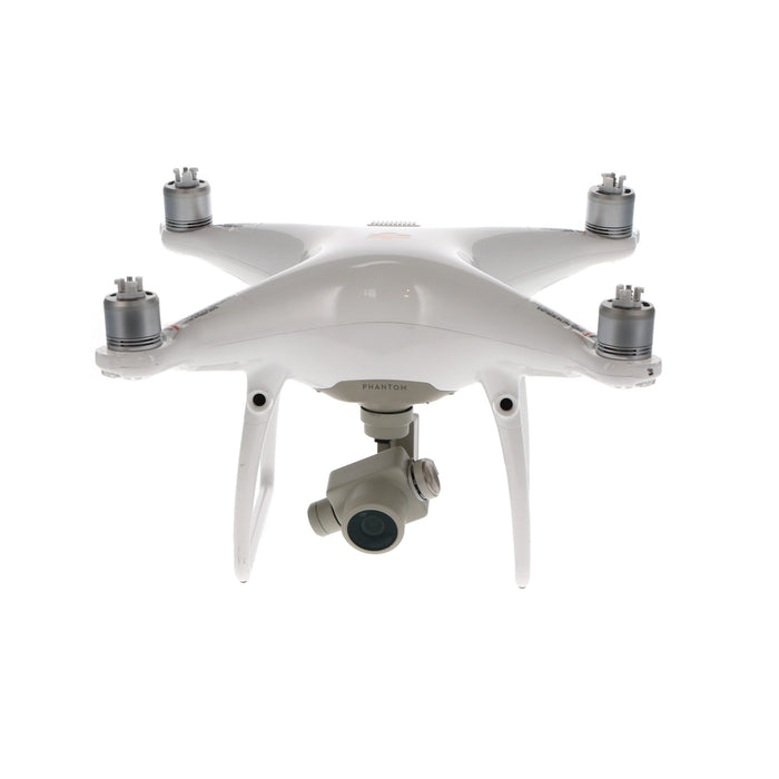 【中古品】DJI Phantom 4 Pro+ V2.0 Phantom 4 Pro+ V2.0[リモートID無し/事前登録無し]