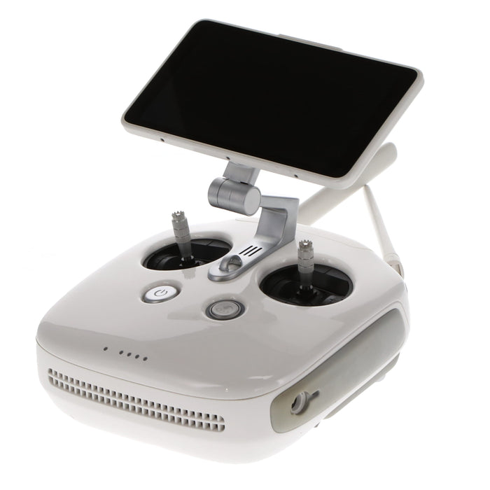【中古品】DJI Phantom 4 Pro+ V2.0 Phantom 4 Pro+ V2.0[リモートID無し/事前登録無し]