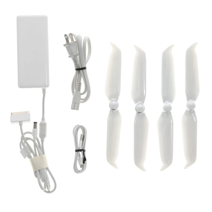 【中古品】DJI Phantom 4 Pro+ V2.0 Phantom 4 Pro+ V2.0[リモートID無し/事前登録無し]
