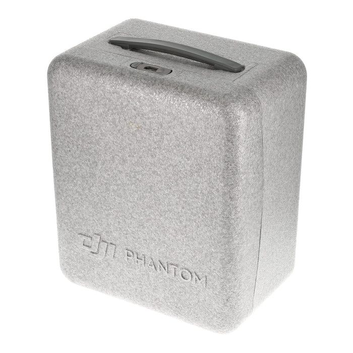 【中古品】DJI Phantom 4 Pro+ V2.0 Phantom 4 Pro+ V2.0[リモートID無し/事前登録無し]