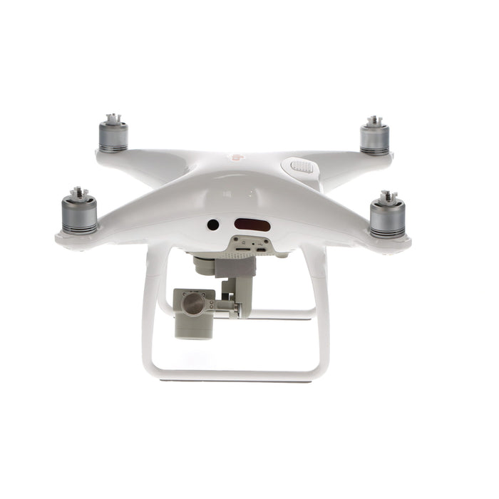 【中古品】DJI Phantom 4 Pro+ V2.0 Phantom 4 Pro+ V2.0[リモートID無し/事前登録無し]