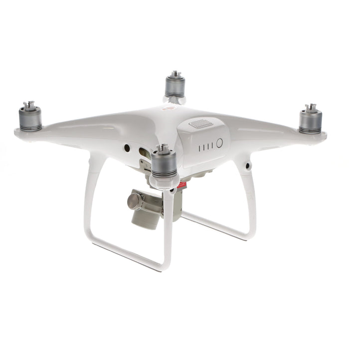 【中古品】DJI Phantom 4 Pro+ V2.0 Phantom 4 Pro+ V2.0[リモートID無し/事前登録無し]