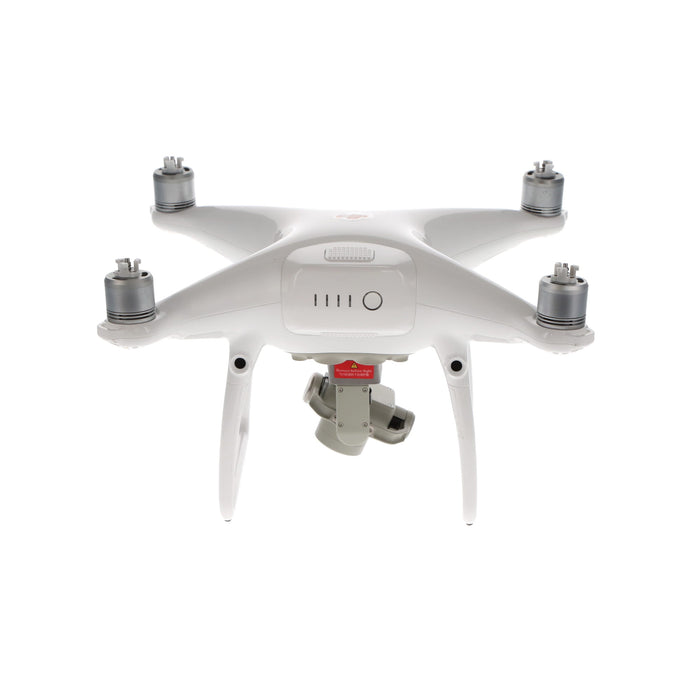 【中古品】DJI Phantom 4 Pro+ V2.0 Phantom 4 Pro+ V2.0[リモートID無し/事前登録無し]