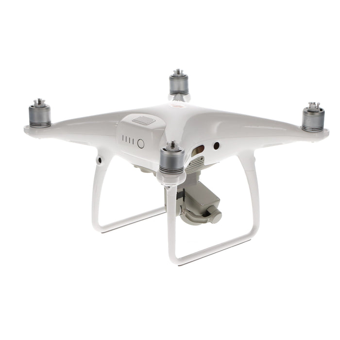 【中古品】DJI Phantom 4 Pro+ V2.0 Phantom 4 Pro+ V2.0[リモートID無し/事前登録無し]