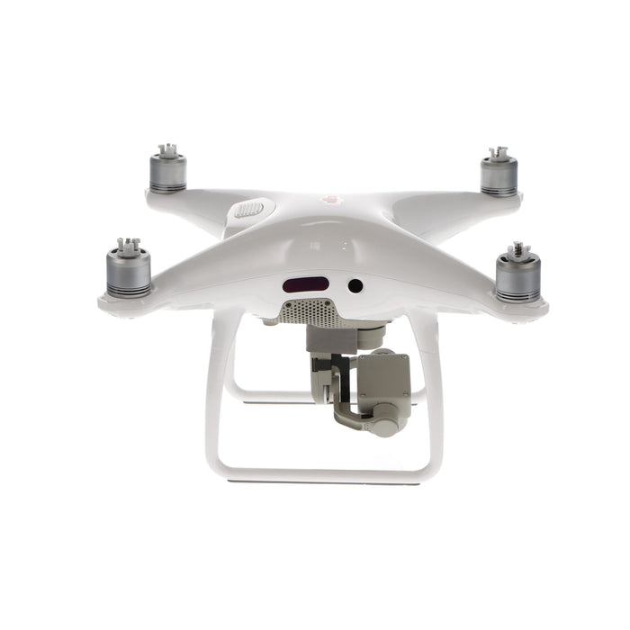 【中古品】DJI Phantom 4 Pro+ V2.0 Phantom 4 Pro+ V2.0[リモートID無し/事前登録無し]