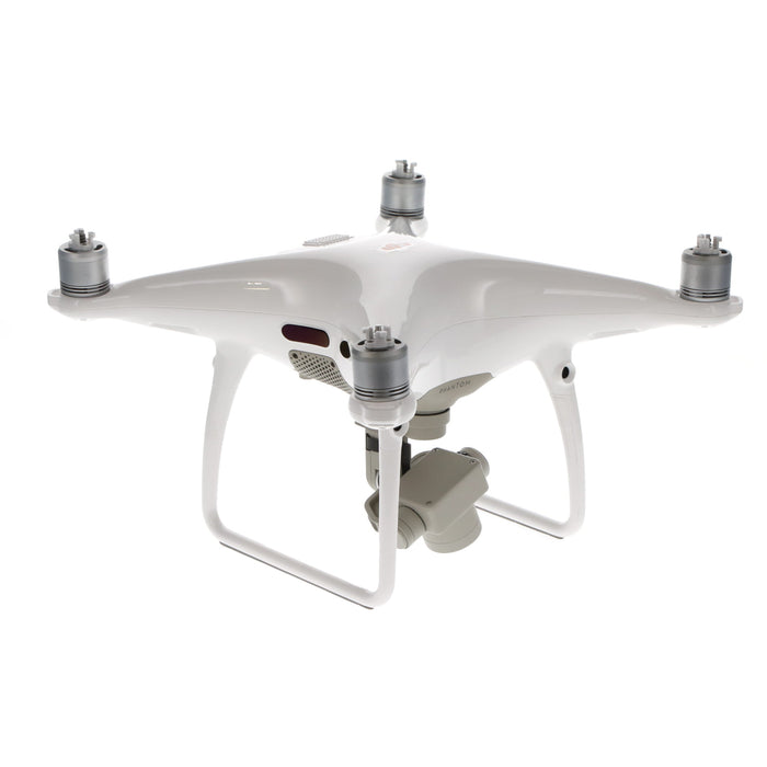 【中古品】DJI Phantom 4 Pro+ V2.0 Phantom 4 Pro+ V2.0[リモートID無し/事前登録無し]