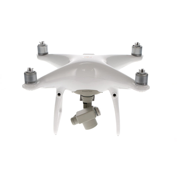 【中古品】DJI Phantom 4 Pro+ V2.0 Phantom 4 Pro+ V2.0[リモートID無し/事前登録無し]