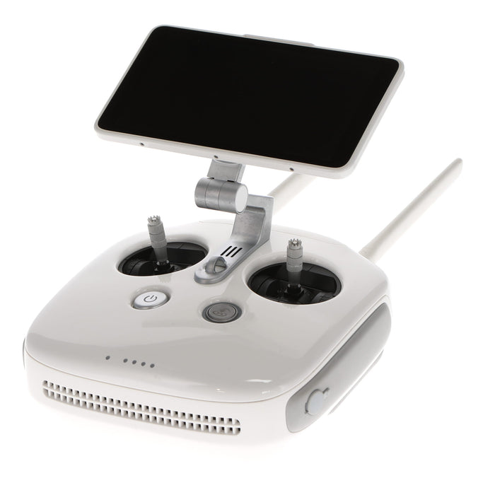 【中古品】DJI Phantom 4 Pro+ V2.0 Phantom 4 Pro+ V2.0[リモートID無し/事前登録無し]