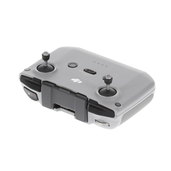 【中古品】DJI MASCP3 DJI Air 2S Fly More コンボ[内蔵リモートID対応/事前登録無し]