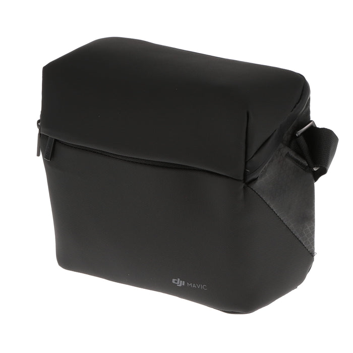 【中古品】DJI MASCP3 DJI Air 2S Fly More コンボ[内蔵リモートID対応/事前登録無し]
