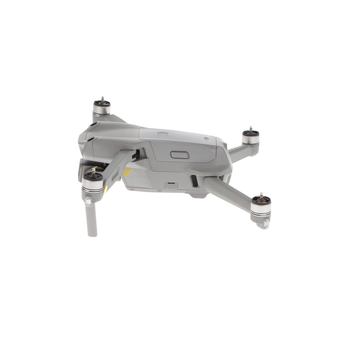 【中古品】DJI MASCP3 DJI Air 2S Fly More コンボ[内蔵リモートID対応/事前登録無し]