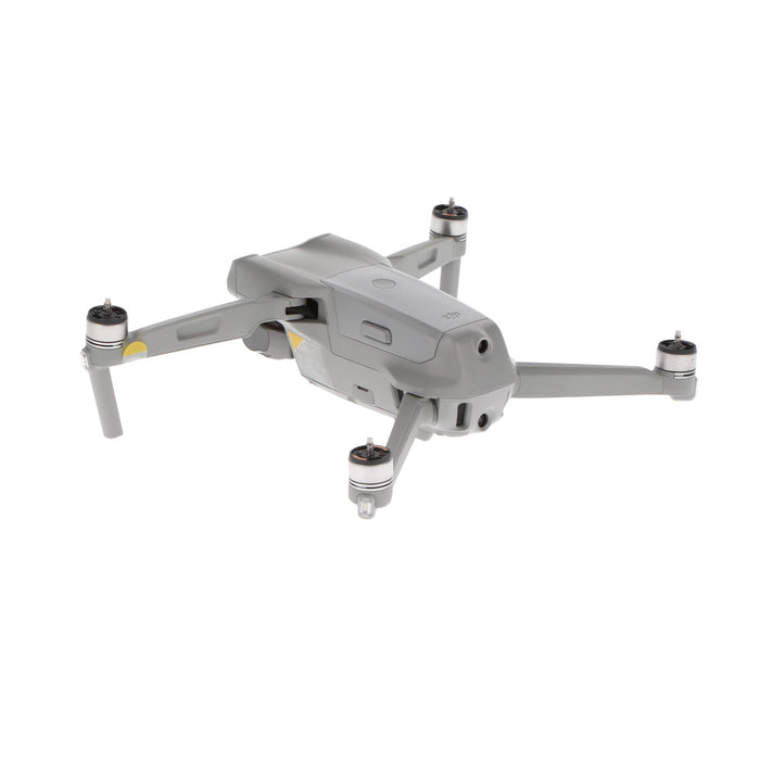 【中古品】DJI MASCP3 DJI Air 2S Fly More コンボ[内蔵リモートID対応/事前登録無し]