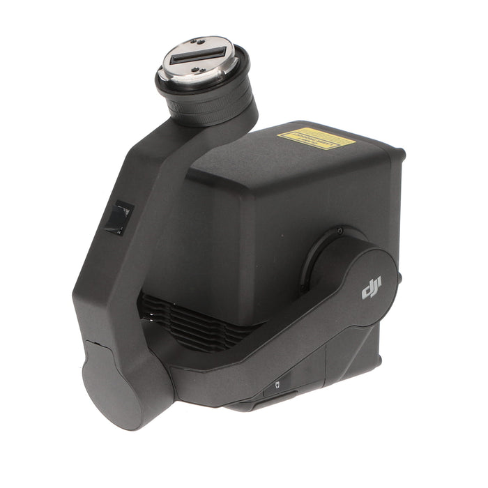 【中古品】DJI Zenmuse L1 Zenmuse L1