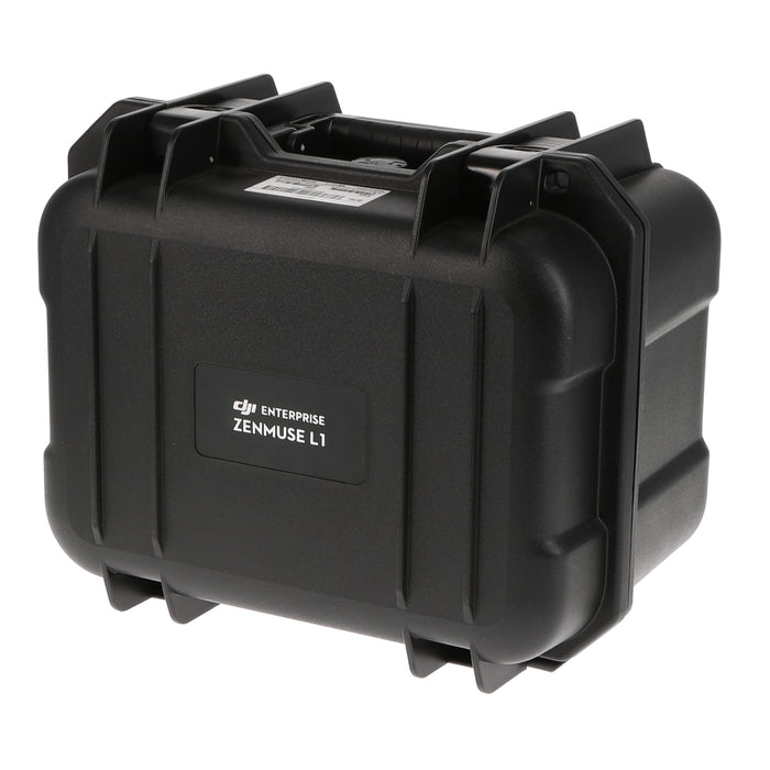 【中古品】DJI Zenmuse L1 Zenmuse L1