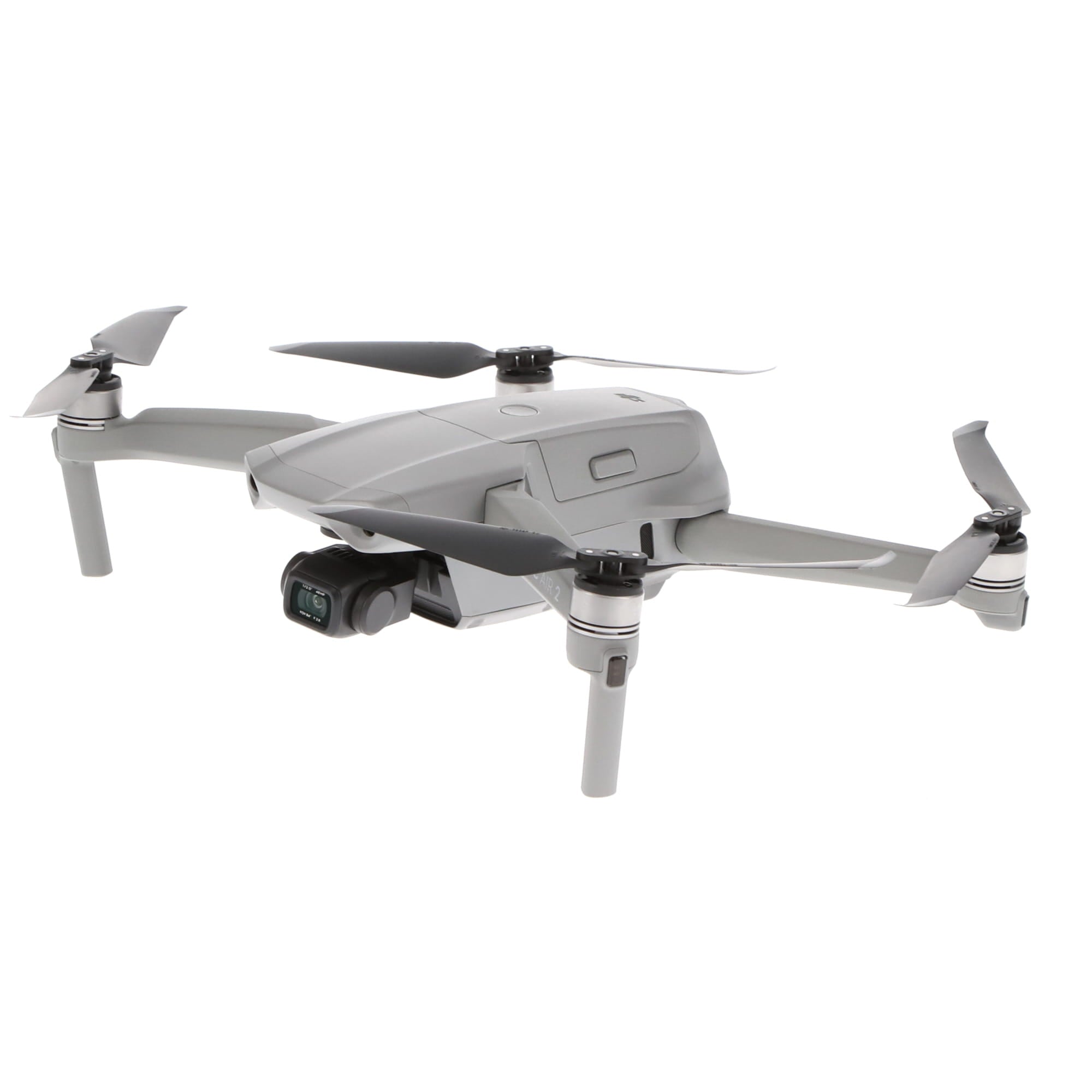 DJI mavic air 2 fly more コンボ　中古 中古品】DJI Mavic Air 2 Fly More Combo DJI Mavic Air 2 Fly