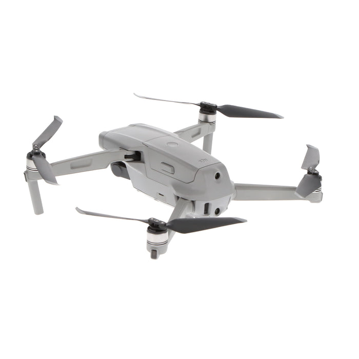 【美品】DJI MAVIC AIR 2 フライモアコンボ 中古 中古品】DJI Mavic Air 2 Fly More Combo DJI Mavic Air 2 Fly