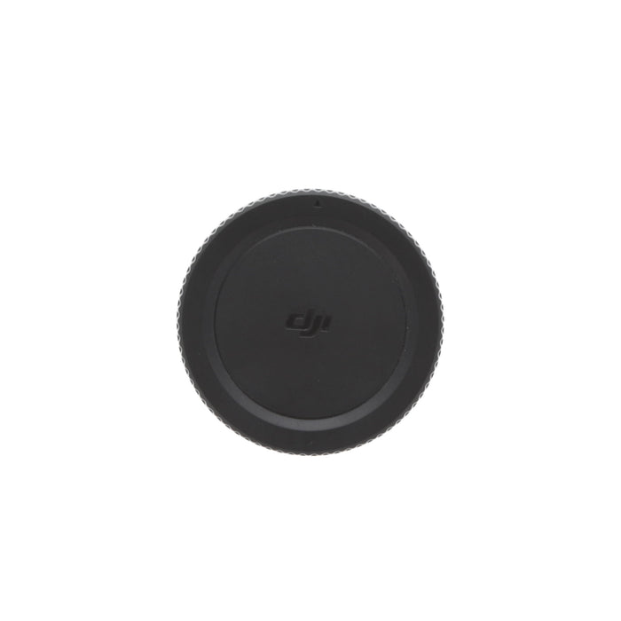 【中古品】DJI Zenmuse X7(Lens Excluded) ZENMUSE X7(レンズなし)