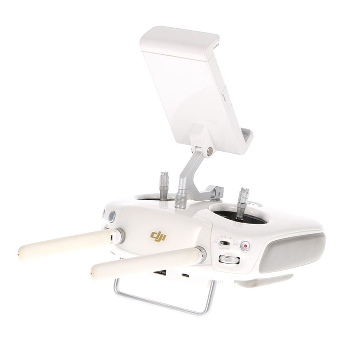 【中古品】DJI Phantom 4 Pro V2.0 Phantom 4 Pro V2.0[リモートID無し/事前登録無し]