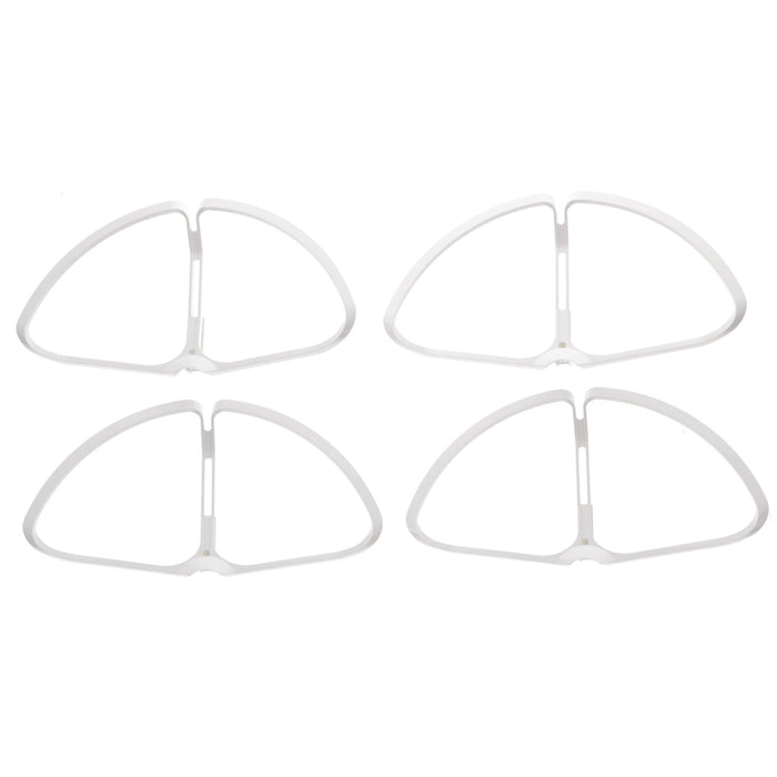 【中古品】DJI Phantom 4 Pro V2.0 Phantom 4 Pro V2.0[リモートID無し/事前登録無し]
