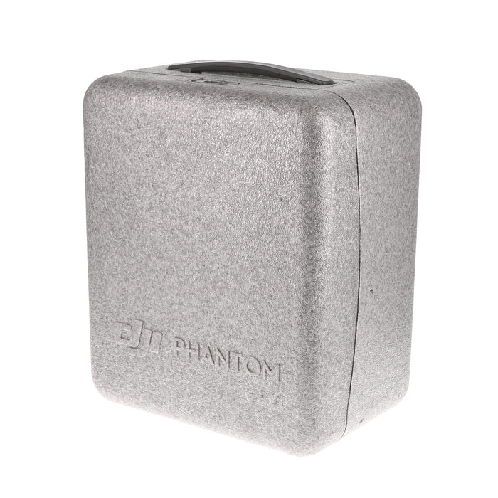 【中古品】DJI Phantom 4 Pro V2.0 Phantom 4 Pro V2.0[リモートID無し/事前登録無し]