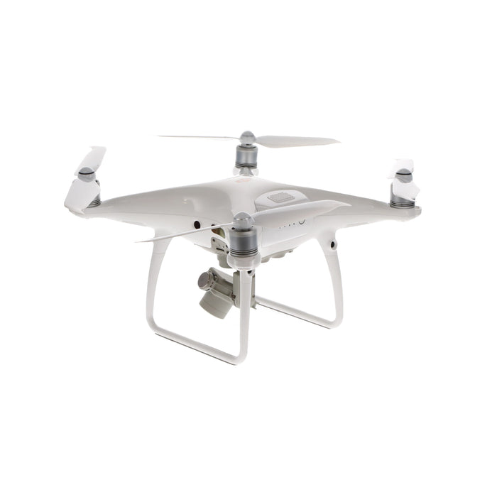 【中古品】DJI Phantom 4 Pro V2.0 Phantom 4 Pro V2.0[リモートID無し/事前登録無し]