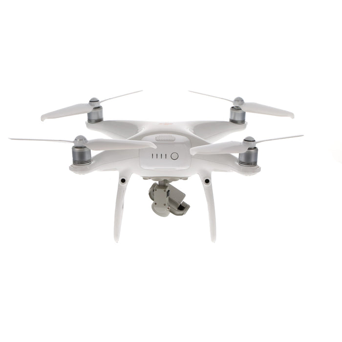 【中古品】DJI Phantom 4 Pro V2.0 Phantom 4 Pro V2.0[リモートID無し/事前登録無し]