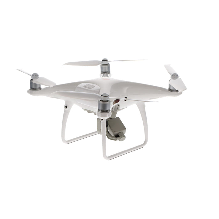 【中古品】DJI Phantom 4 Pro V2.0 Phantom 4 Pro V2.0[リモートID無し/事前登録無し]
