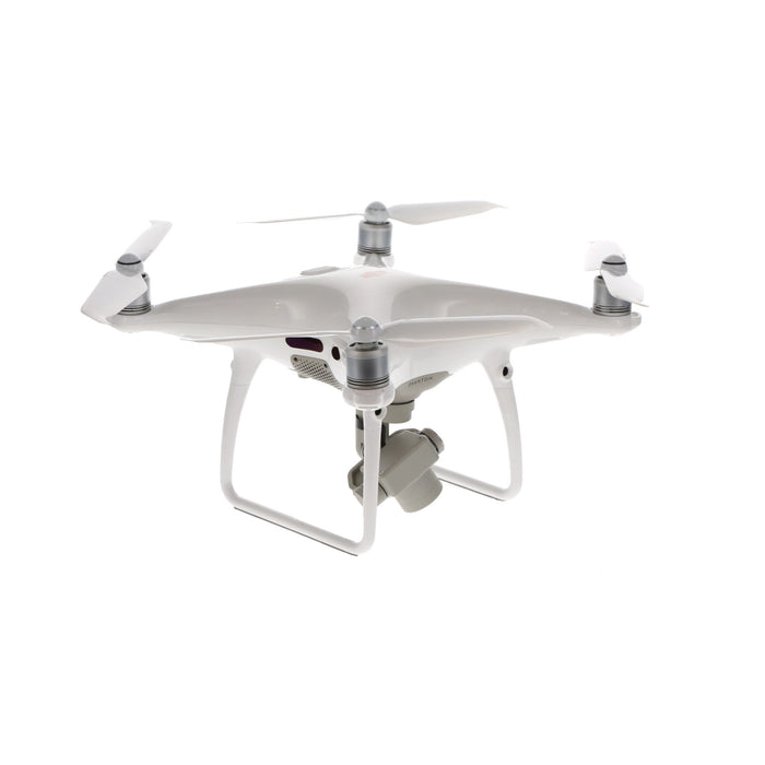 【中古品】DJI Phantom 4 Pro V2.0 Phantom 4 Pro V2.0[リモートID無し/事前登録無し]
