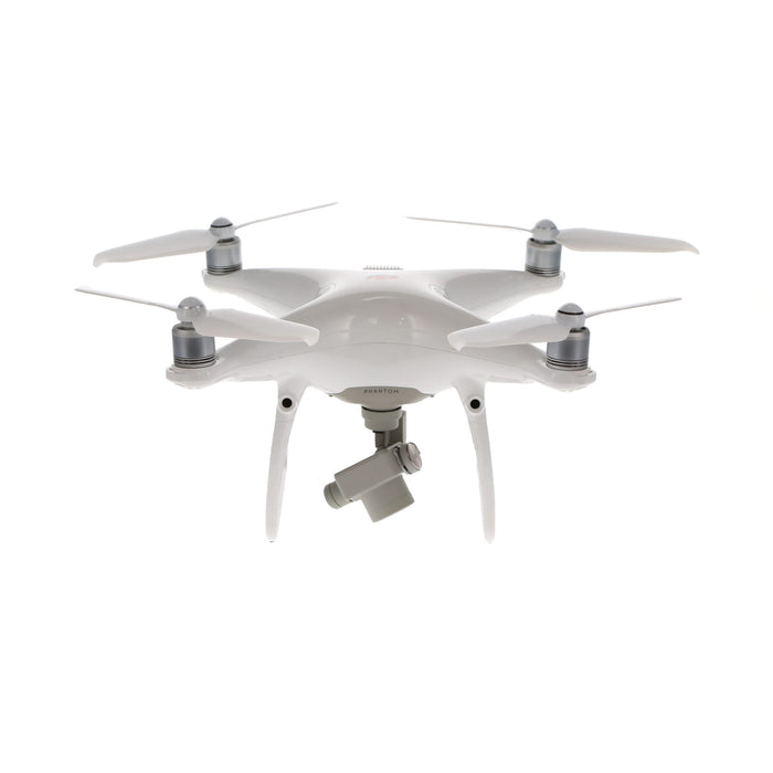 【中古品】DJI Phantom 4 Pro V2.0 Phantom 4 Pro V2.0[リモートID無し/事前登録無し]