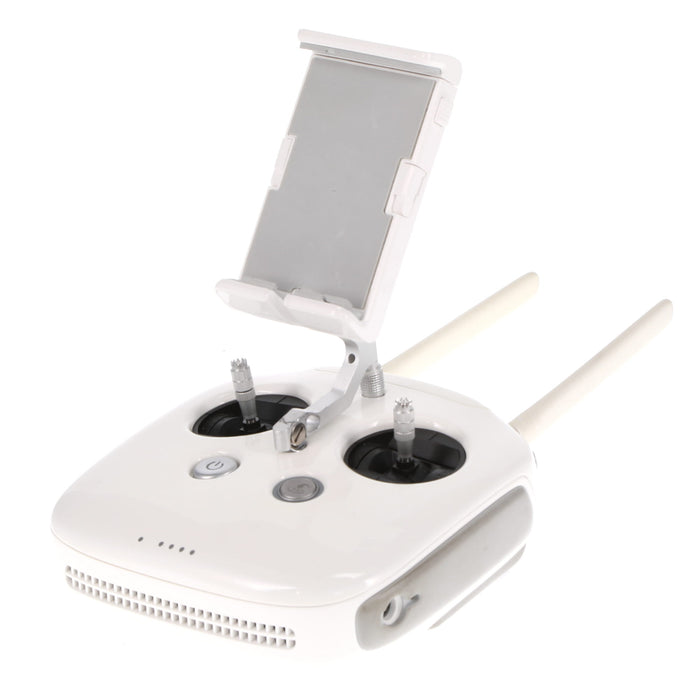 【中古品】DJI Phantom 4 Pro V2.0 Phantom 4 Pro V2.0[リモートID無し/事前登録無し]